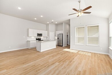 104 Gunner Rd, Buda, TX 78610 - photo 7