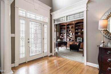 5422 Merribrook Lane-38