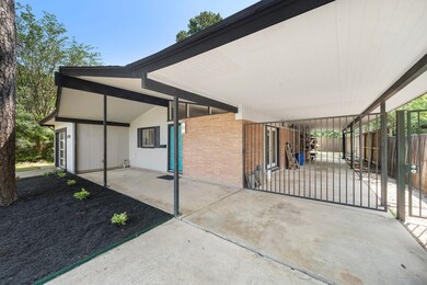 4130 T c Jester Blvd, Houston, TX 77018 - photo 4