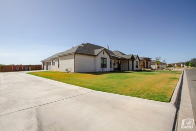 5414 Enclave Ct, San Angelo, TX 76904 - photo 2