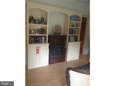 2118 Willow Way, Wilmington, DE 19810 - photo 6