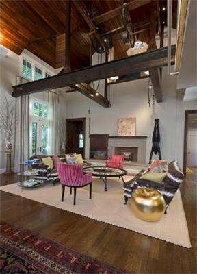 100 Suffolk Rd, Chestnut Hill, MA 02467 - photo 3