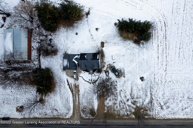 2369 E McGregor Rd Saint Louis MI-107