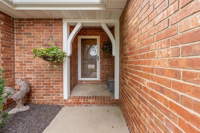 1021 W. Whiteside, Spfd, MO-7
