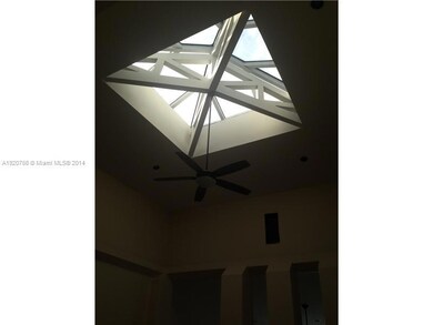 19100 SW 50th St, Southwest Ranches, FL 33332 - photo 5