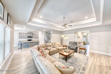 8436PoplarTrail-11