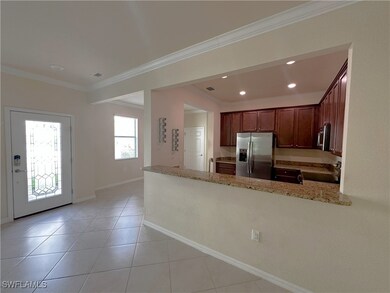 14654 Summer Rose Way, Fort Myers, FL 33919 - photo 4