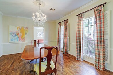 10047 Longmont Dr, Houston, TX 77042 - photo 7