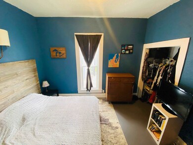 421 Green St, Tipton, IN 46072 - photo 7