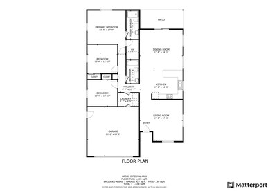 151WindSongLane_FloorPlan_qm5fnwu6u766mp