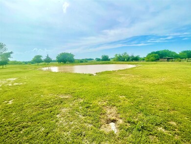 104 Private Road 1114, Decatur, TX 76234 - photo 7