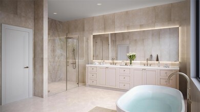 225 NE 9th St, Delray Beach, FL 33444 - photo 5