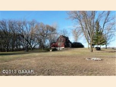 10813 280th St, Carlos, MN 56319 - photo 4