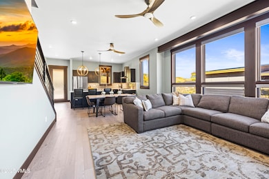 143 Beasley Rd, Silverthorne, CO 80498 - photo 7