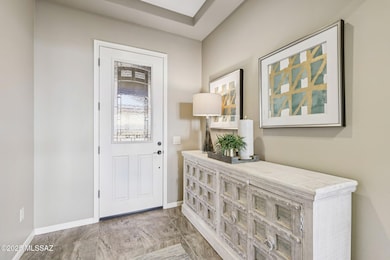 6-web-or-mls-E Happy Jack Trl-S0811-006