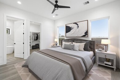 3606 Amos St, Houston, TX 77021 - photo 4