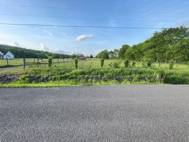 12297 Elrod McElroy Rd, Milton, TN 37118 - photo 6