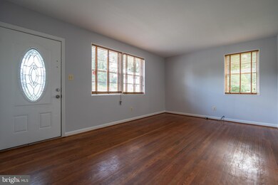 4200 23rd Place, Temple Hills, MD 20748 - photo 2