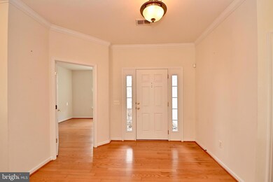 3967 Great Harvest Ct, Dumfries, VA 22025 - photo 3