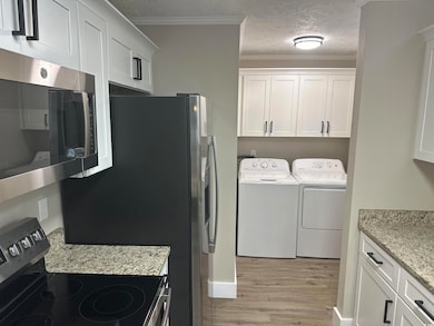 3800 Murrells Inlet Rd, Murrells Inlet, SC 29576 - photo 7