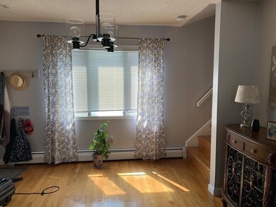 228 Tremont St unit 2 West, Fall River, MA 02720 - photo 7