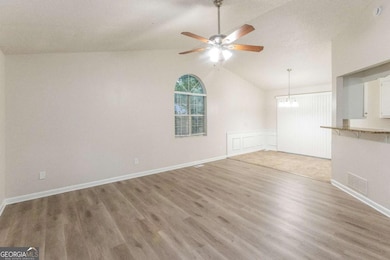 498 Remington Ln, Acworth, GA 30101 - photo 7