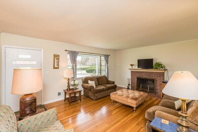2423 Eastcleft Dr-06