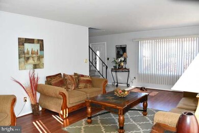 33 Belhurst Ln, Willingboro, NJ 08046 - photo 3