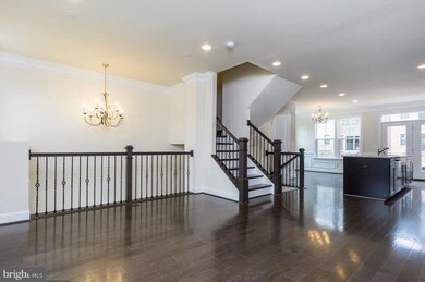 3739 Signal Knob Ct, Falls Church, VA 22041 - photo 6