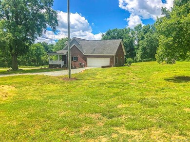 5003 Old Monroe Marshvl Rd, Marshville, NC 28103 - photo 4