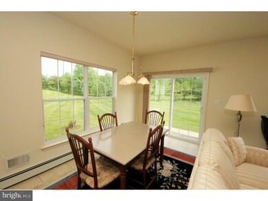 12 Mistflower Ln, Princeton Junction, NJ 08550 - photo 6