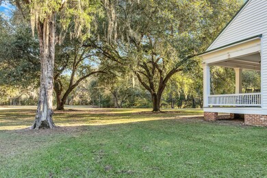 Beechland Plantation unit 400± Acres – Adams, Natchez, MS 39120 - photo 7