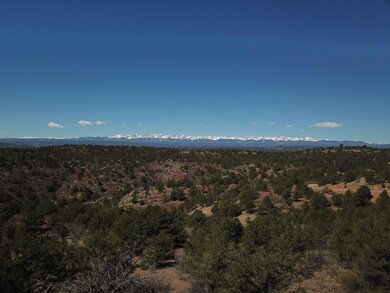 DJI_0093
