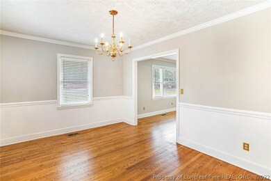 3113 Brechin Rd, Fayetteville, NC 28303 - photo 7