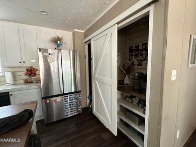 8618 Sevierville Pike, Knoxville, TN 37920 - photo 6