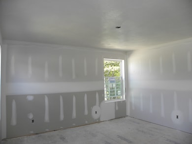 317 Karatzas Ave unit Lot 18, Manchester, NH 03104 - photo 7