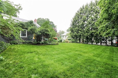 146 Rumstick Rd, Barrington, RI 02806 - photo 6