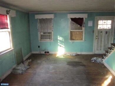 714 Salem Church Rd, Newark, DE 19702 - photo 5