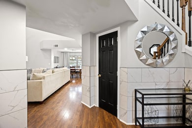 2556 Tinmouth Vale, Lexington, KY 40509 - photo 3