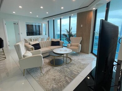 The Bridgewater unit 1504, North Bay Village, FL 33141 - photo 3