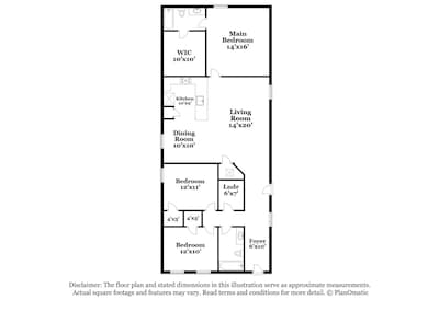 7902 Serro Medina, San Antonio, TX 78252 - photo 2