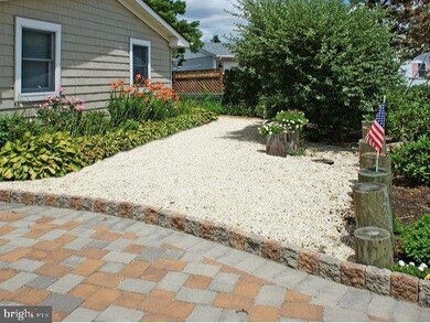 unlisted-address, Little Egg Harbor Township, NJ 08087 - photo 3