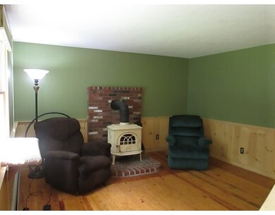 23 Lakeshore Dr, Fiskdale, MA 01518 - photo 6