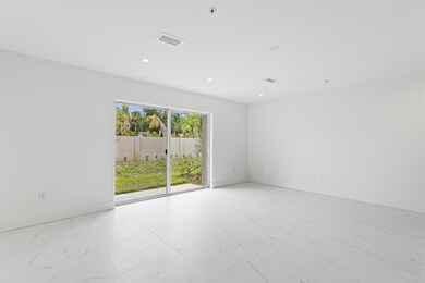 4498 SW Port Saint Lucie Blvd unit 4528, Port St. Lucie, FL 34953 - photo 6