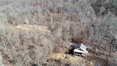 0 Madison 4316 unit 20039327, Elkins, AR 72727 - photo 3