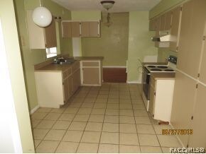 161 W Staggerbush Path, Beverly Hills, FL 34465 - photo 4