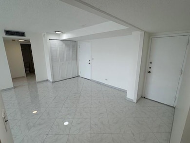 Winston Towers 300 unit 1416, Sunny Isles Beach, FL 33160 - photo 3