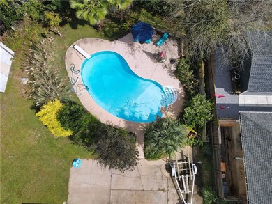 3969 Scenic Dr, Mobile, AL 36605 - photo 4