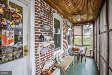 806 Latshaw Rd, Spring City, PA 19475 - photo 3