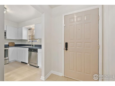 1300 W Stuart St unit 23, Fort Collins, CO 80526 - photo 5